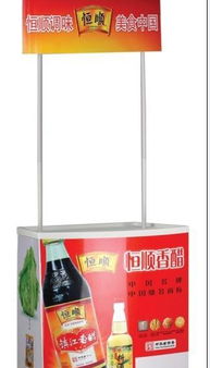 鋁合金促銷用品全攻略 價(jià)格、廠家及圖片一覽