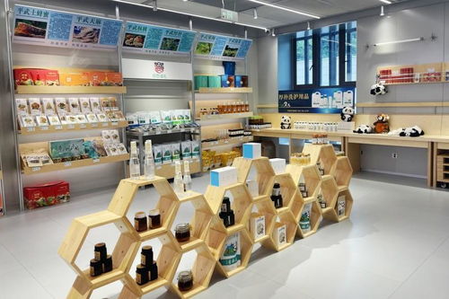 從賣原料向賣產品跨越，綿陽平武厚樸產業(yè)解鎖新錢景