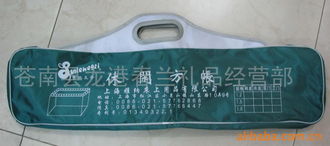 蒼南縣龍港鎮春蘭日用品廠——精選蚊帳產品列表，守護您溫馨健康的居家生活